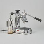 1476 5091 ESPRESSO MACHINE